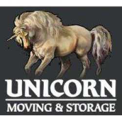 Unicorn Moving & Storage - Austin Movers
