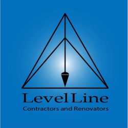 Level Line Contractors and Renovators