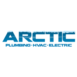 Arctic Plumbing & Air