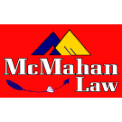 McMahan Law Firm, PLLC: Teresa Renee McMahan