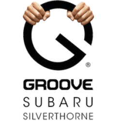 Groove Subaru of Silverthorne