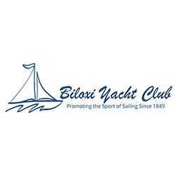 Biloxi Yacht Club