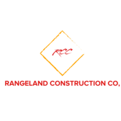 Rangeland Construction Co.