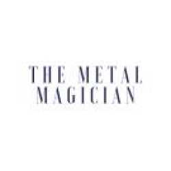 The Metal Magician