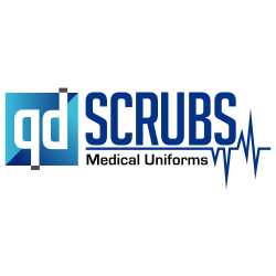 QD Scrubs Inc.