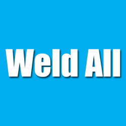 Weld All