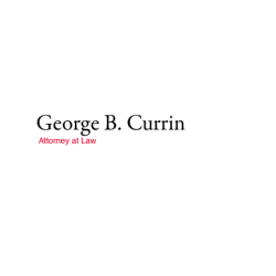 George B. Currin, Attorney at Law