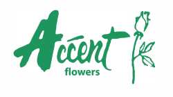 Accent Flowers