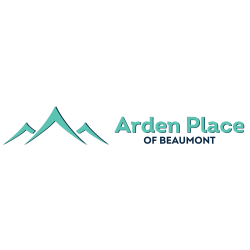 Arden Place of Beaumont