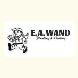 E.A. Wand Plumbing & Heating