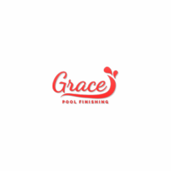 Grace Pool Finishing, Inc.