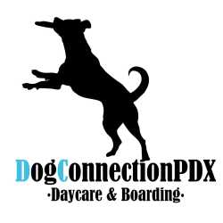 DogConnectionPDX Daycare & Boarding