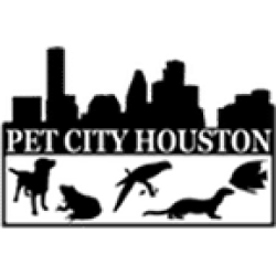 Pet City Houston