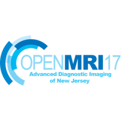 Open MRl 17 - Advanced Diagnostic Imaging of NJ