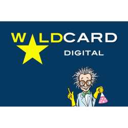 Wildcard Digital
