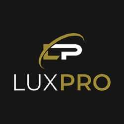 LuxPro