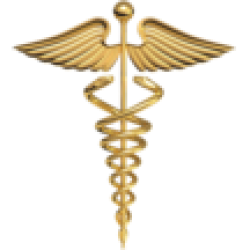 Internal Medicine Associates of Montgomery, P.C.