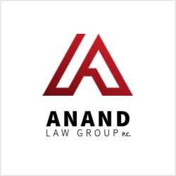 Anand Law Group, P.C.