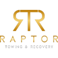 Raptor Towing & Recovery