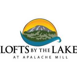 Lofts by the Lake at Apalache Mill