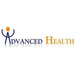 Advanced Health