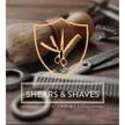Shears and Shaves LLC