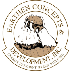 Earthen Concepts LLC