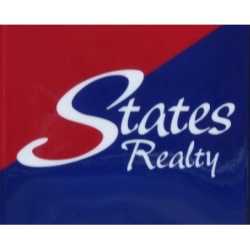 States Realty