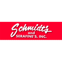 Schmidts & Serafines True Value