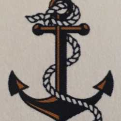 Admiral Marine Surveyors LLC