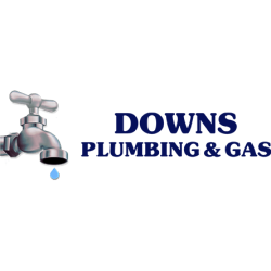 Downs Plumbing & Gas