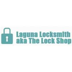 Laguna Locksmith AKA The Lock Shop