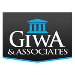 Gabe Giwa & Associates