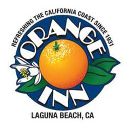 Orange Inn