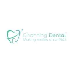 Channing Dental