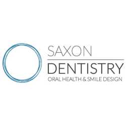 Saxon Dentistry: Chris Saxon DDS