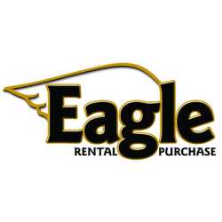 Eagle Rental Purchase