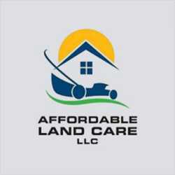 Affordable Land Care