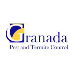 Granada Pest Control