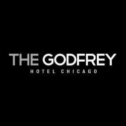 The Godfrey Hotel Chicago