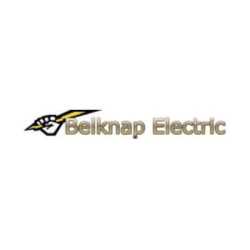 Belknap Electric, Inc