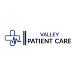 Valley Patient Care Urgent Care Center