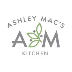 Ashley Mac's Kitchen