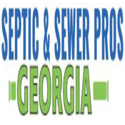 Georgia Septic & Sewer Pros