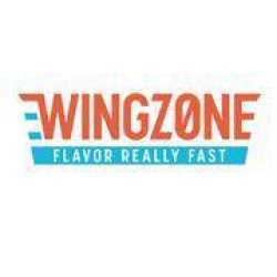 Wing Zone - Permanently Closed