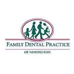 Family Dental Practice of Newington