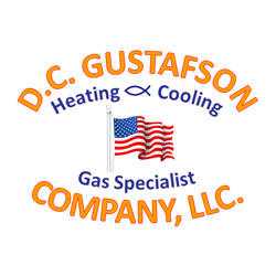 DC Gustafson Company, LLC