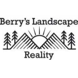 Berry's Landscape Reality, LLC