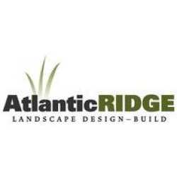 Atlantic RIDGE Landscape Design - Build