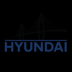Hyundai of Charleston